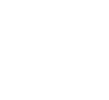 Resonant AI logo
